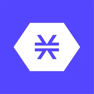 Hiro  logo