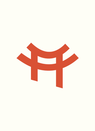 Utopia Labs logo