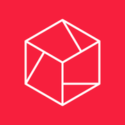 saito logo