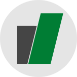 RIT Tech logo