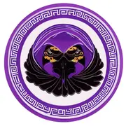 Seer logo