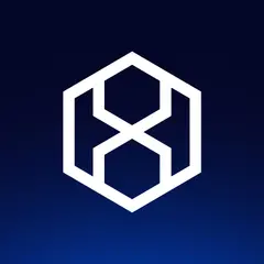 HyroTrader logo
