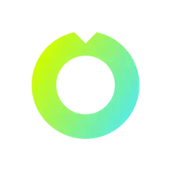Metana, Inc. logo