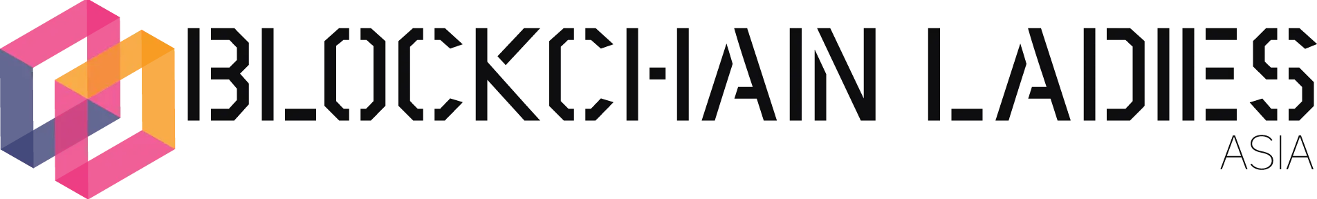 Blockchain Ladies Asia