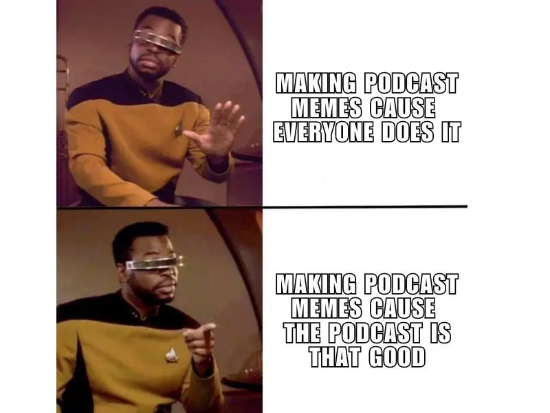 cryptojobslist meme 8.jpg