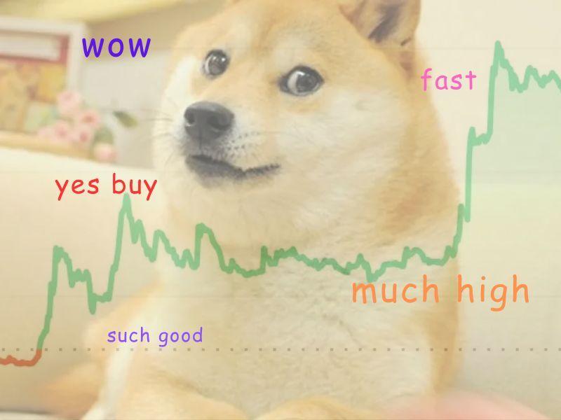 top meme coins by crypto jobs list - doge.jpg